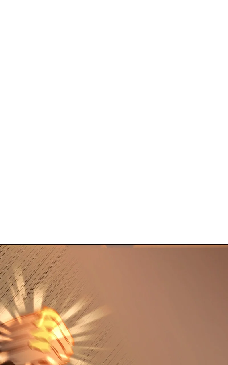 X & Ash Chapitre 102 - Page 126