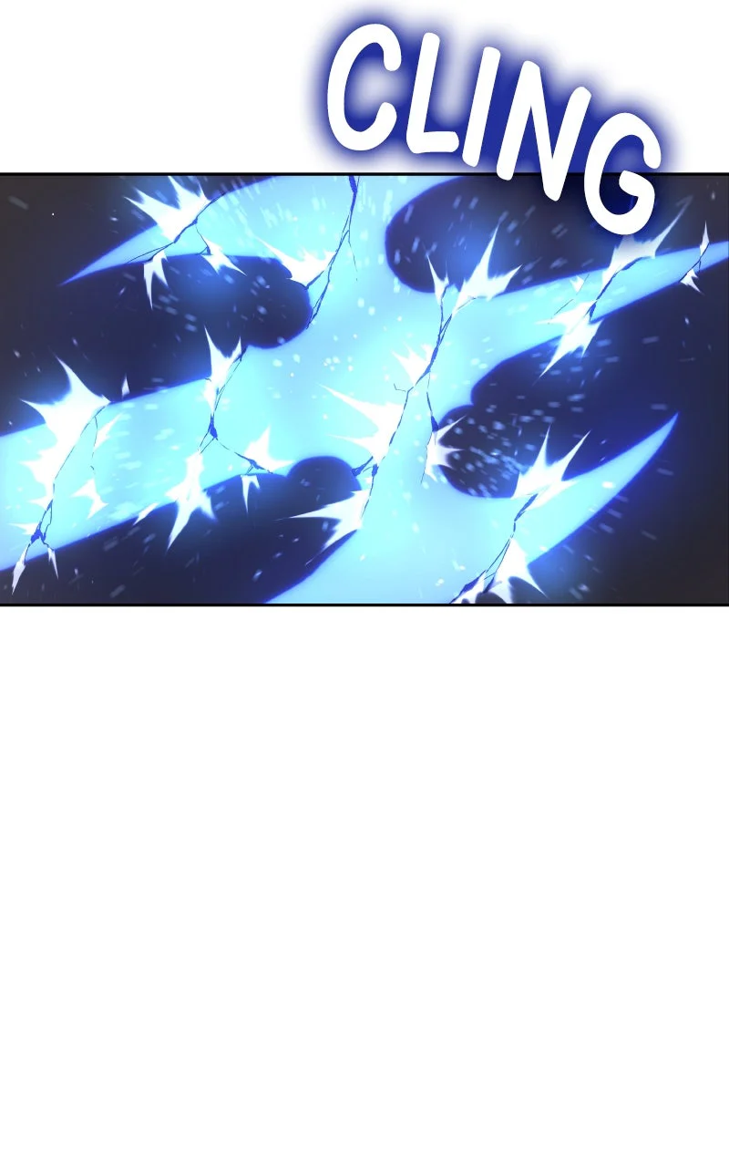X & Ash Chapitre 102 - Page 13