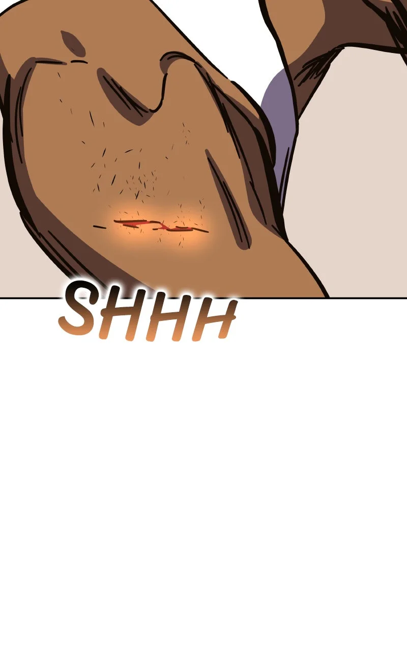 X & Ash Chapitre 102 - Page 134