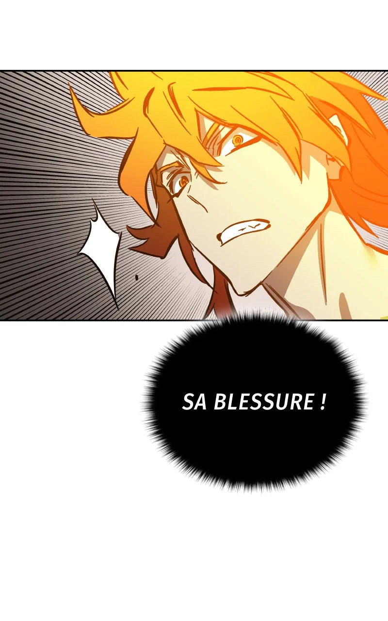 X & Ash Chapitre 102 - Page 135