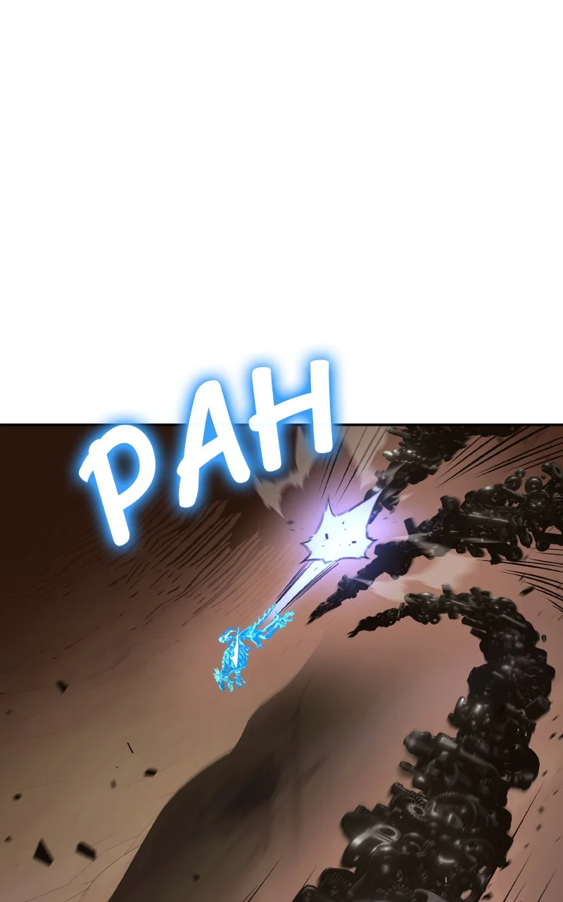 X & Ash Chapitre 102 - Page 136