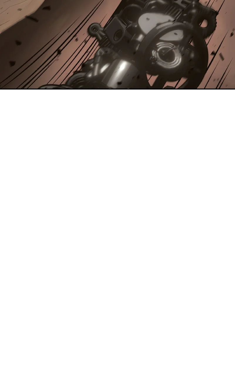 X & Ash Chapitre 102 - Page 137