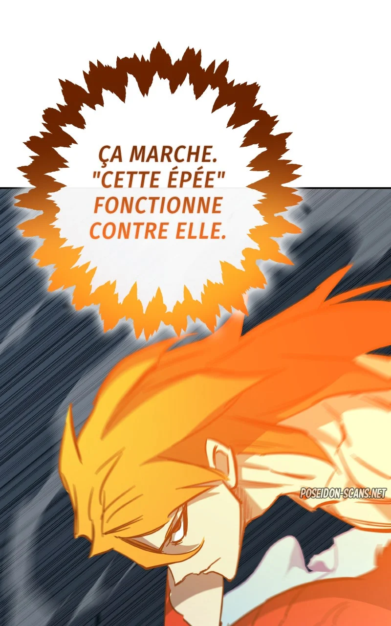 X & Ash Chapitre 102 - Page 138