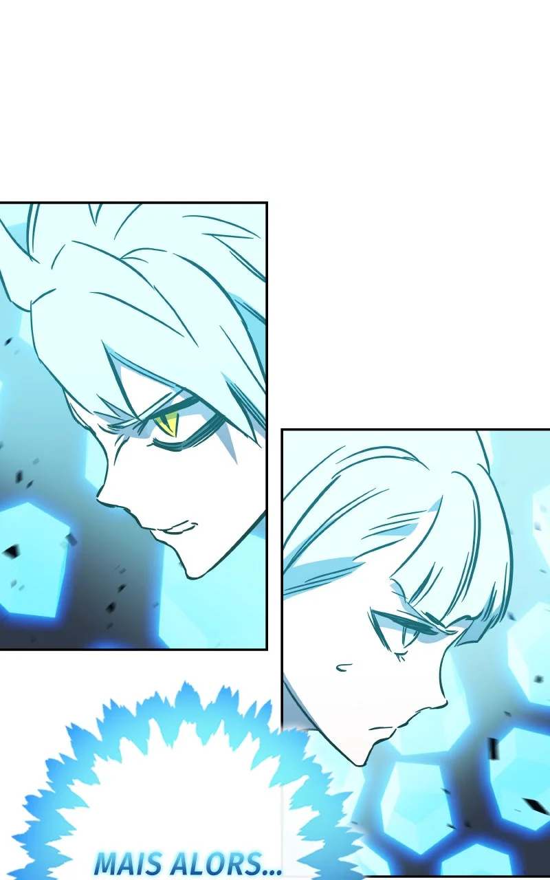 X & Ash Chapitre 102 - Page 140