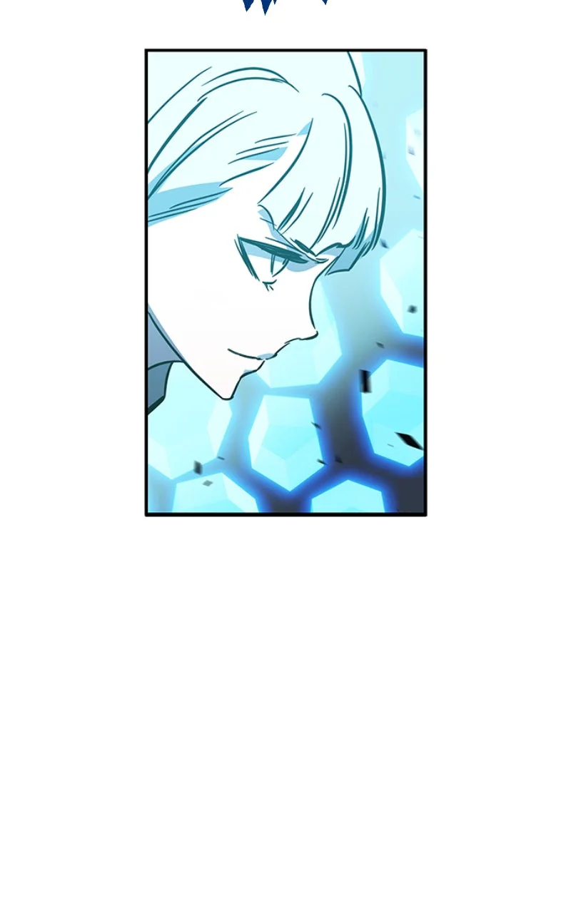 X & Ash Chapitre 102 - Page 143