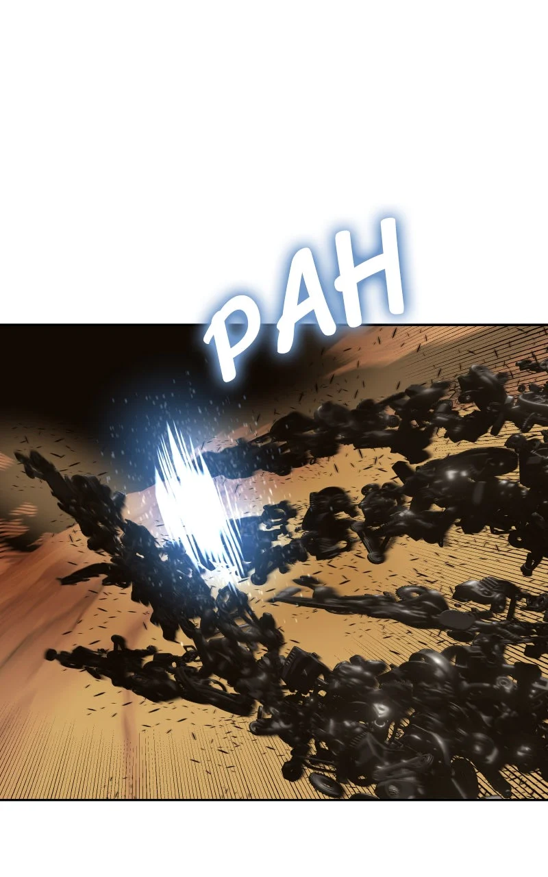 X & Ash Chapitre 102 - Page 145