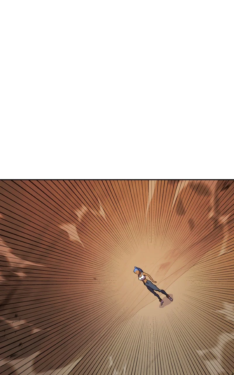 X & Ash Chapitre 102 - Page 146