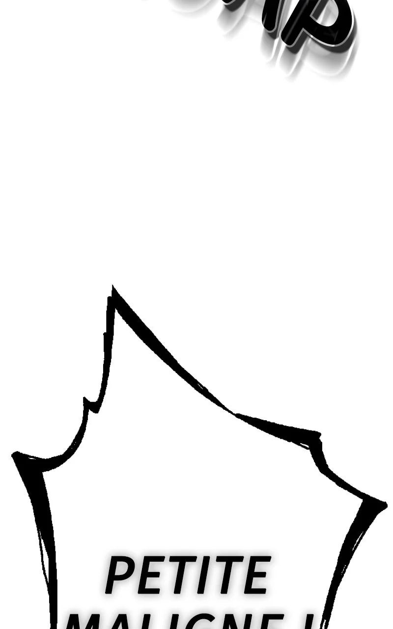 X & Ash Chapitre 102 - Page 148