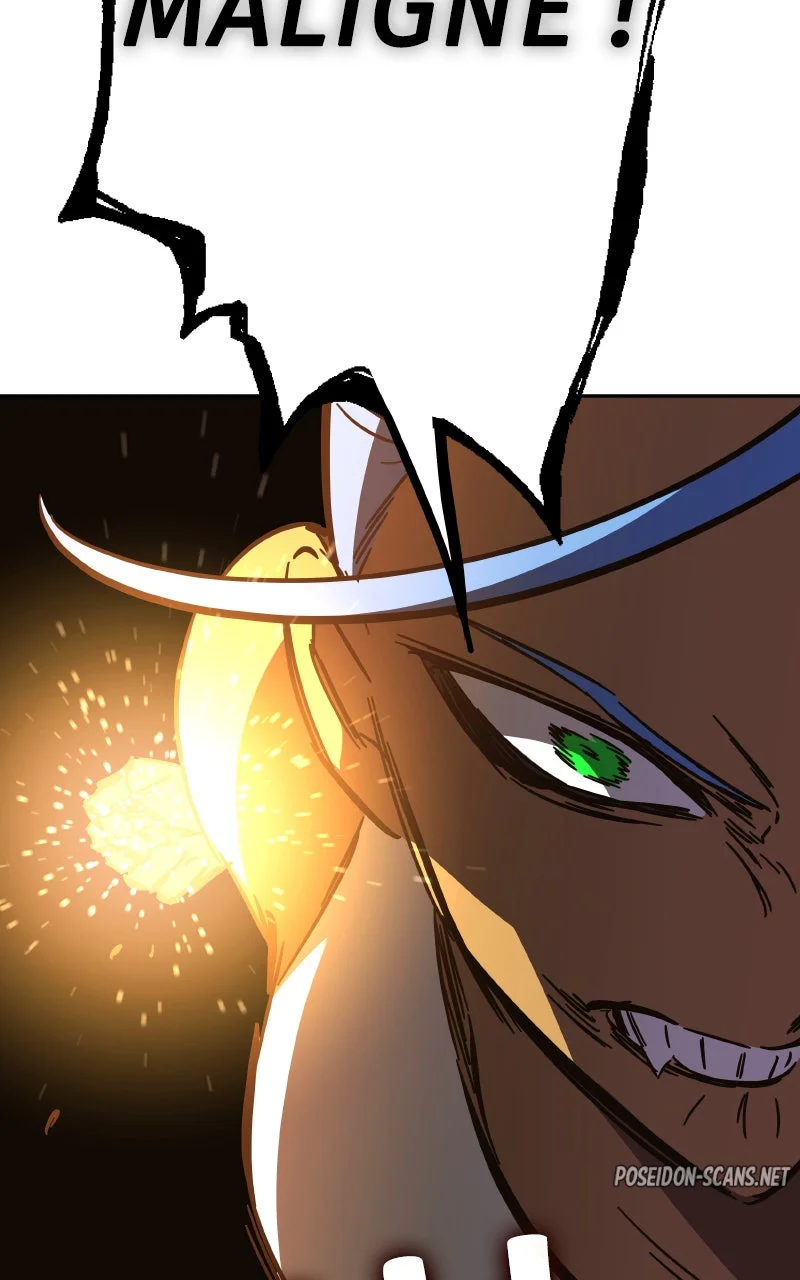 X & Ash Chapitre 102 - Page 149
