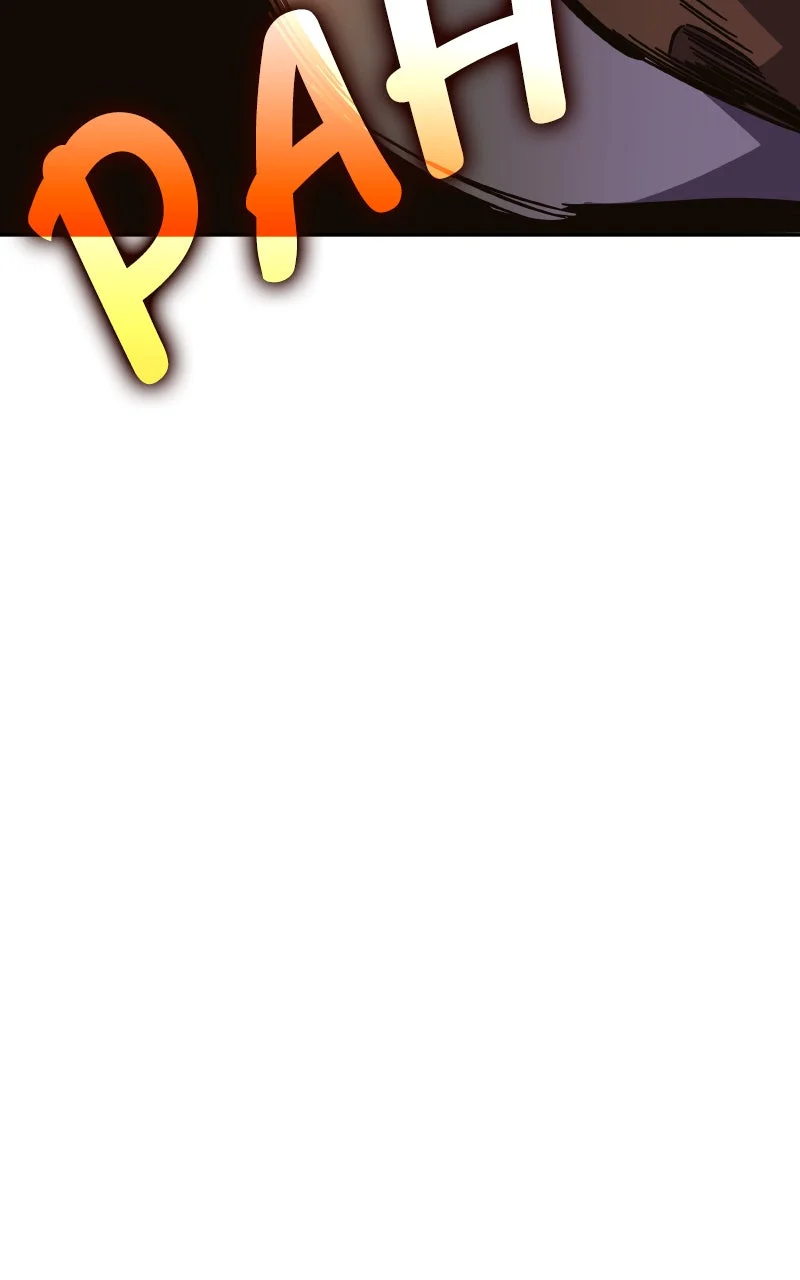 X & Ash Chapitre 102 - Page 150