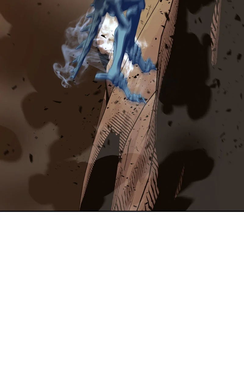 X & Ash Chapitre 102 - Page 153