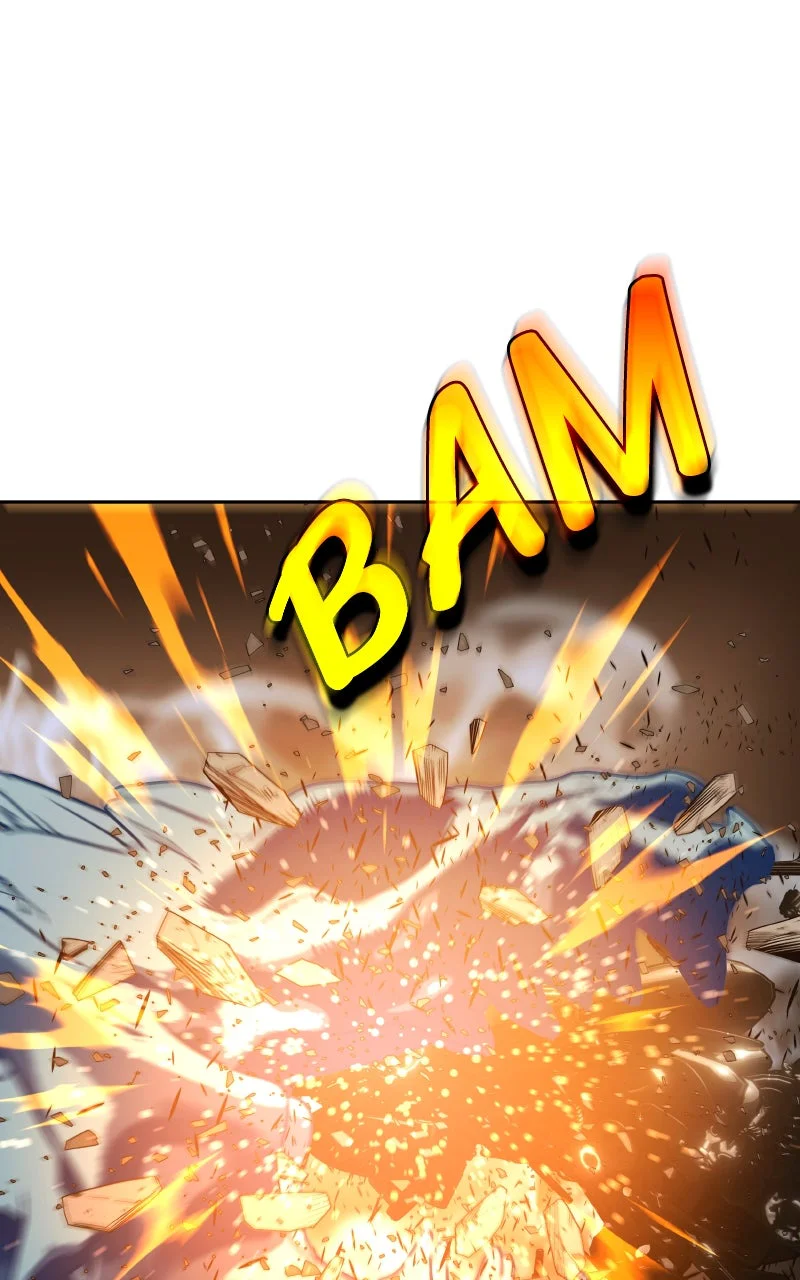X & Ash Chapitre 102 - Page 154