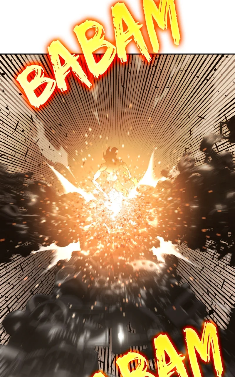 X & Ash Chapitre 102 - Page 156