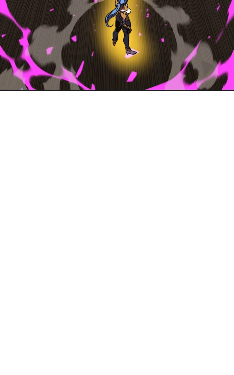 X & Ash Chapitre 102 - Page 16