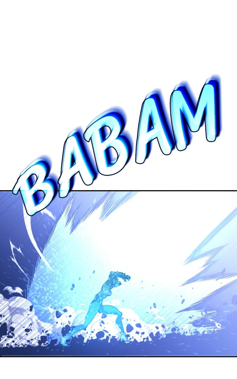 X & Ash Chapitre 102 - Page 166