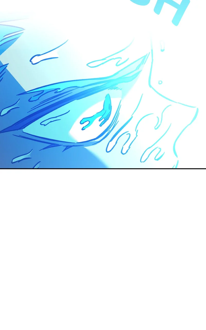 X & Ash Chapitre 102 - Page 169