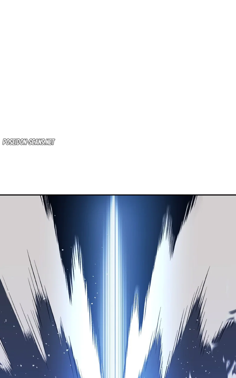 X & Ash Chapitre 102 - Page 170