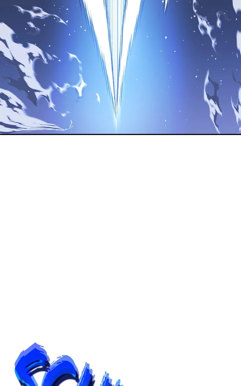X & Ash Chapitre 102 - Page 171