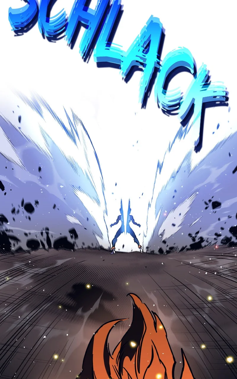 X & Ash Chapitre 102 - Page 172
