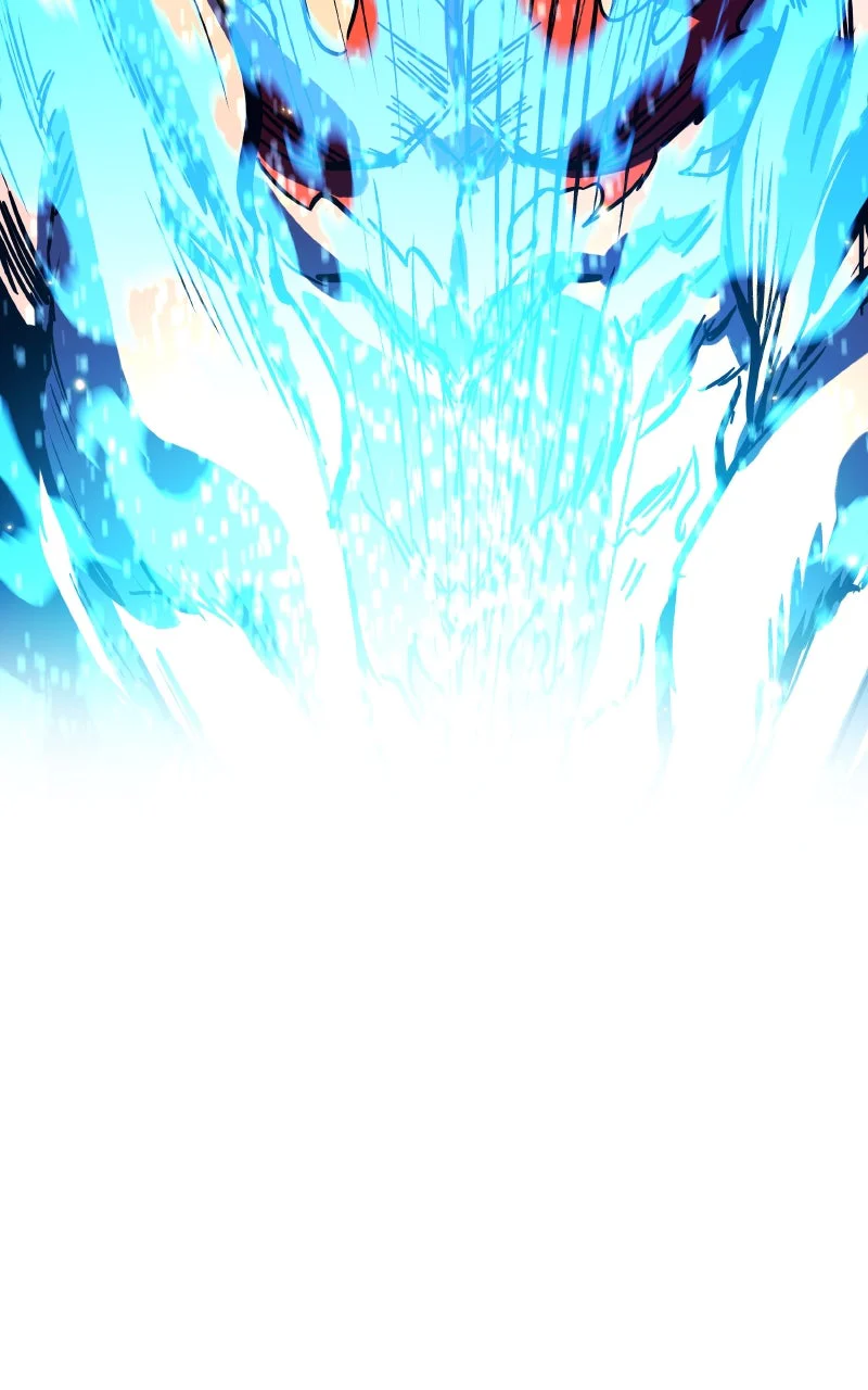 X & Ash Chapitre 102 - Page 174