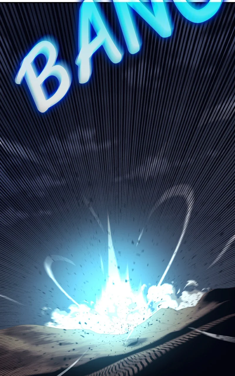 X & Ash Chapitre 102 - Page 176