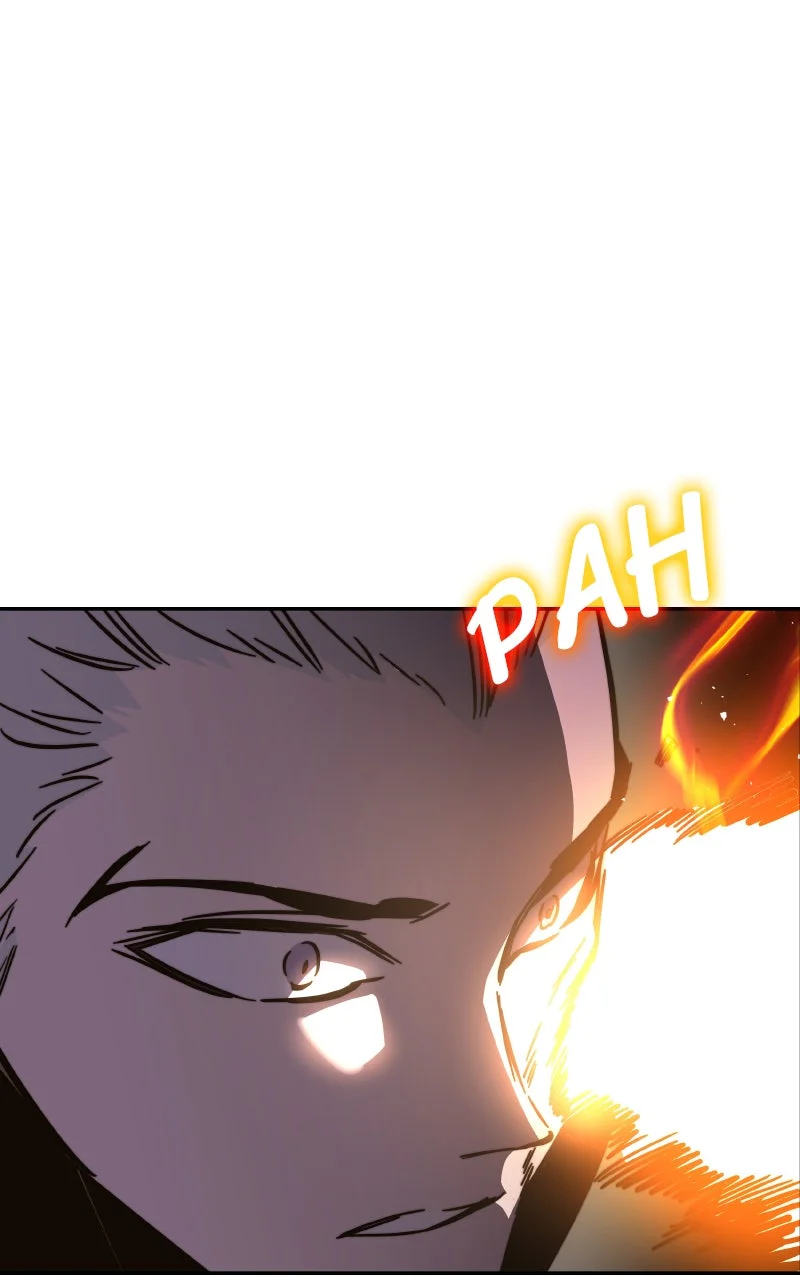 X & Ash Chapitre 102 - Page 18