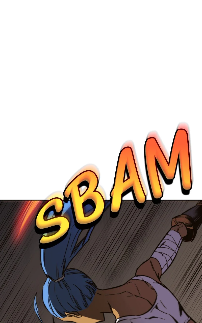 X & Ash Chapitre 102 - Page 19