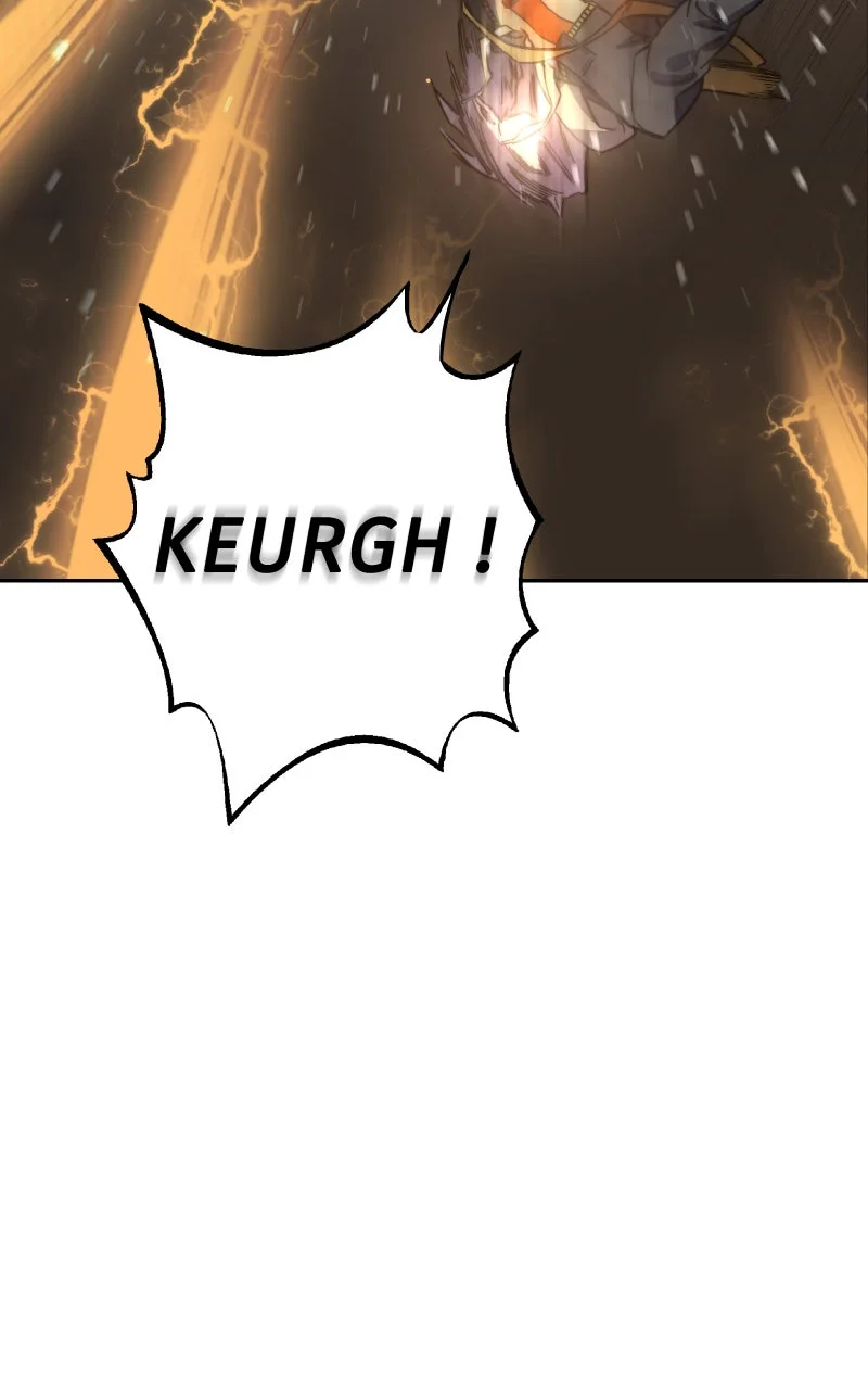 X & Ash Chapitre 102 - Page 21