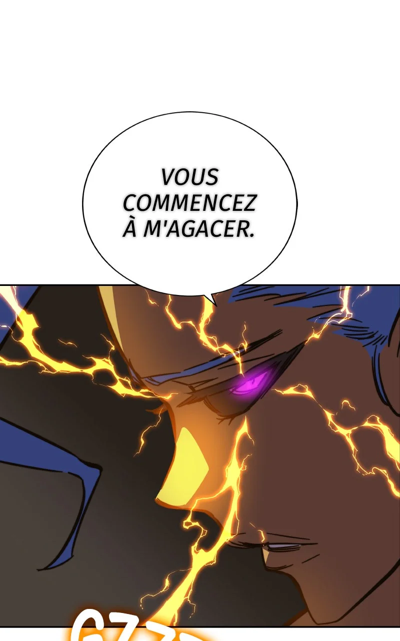 X & Ash Chapitre 102 - Page 22