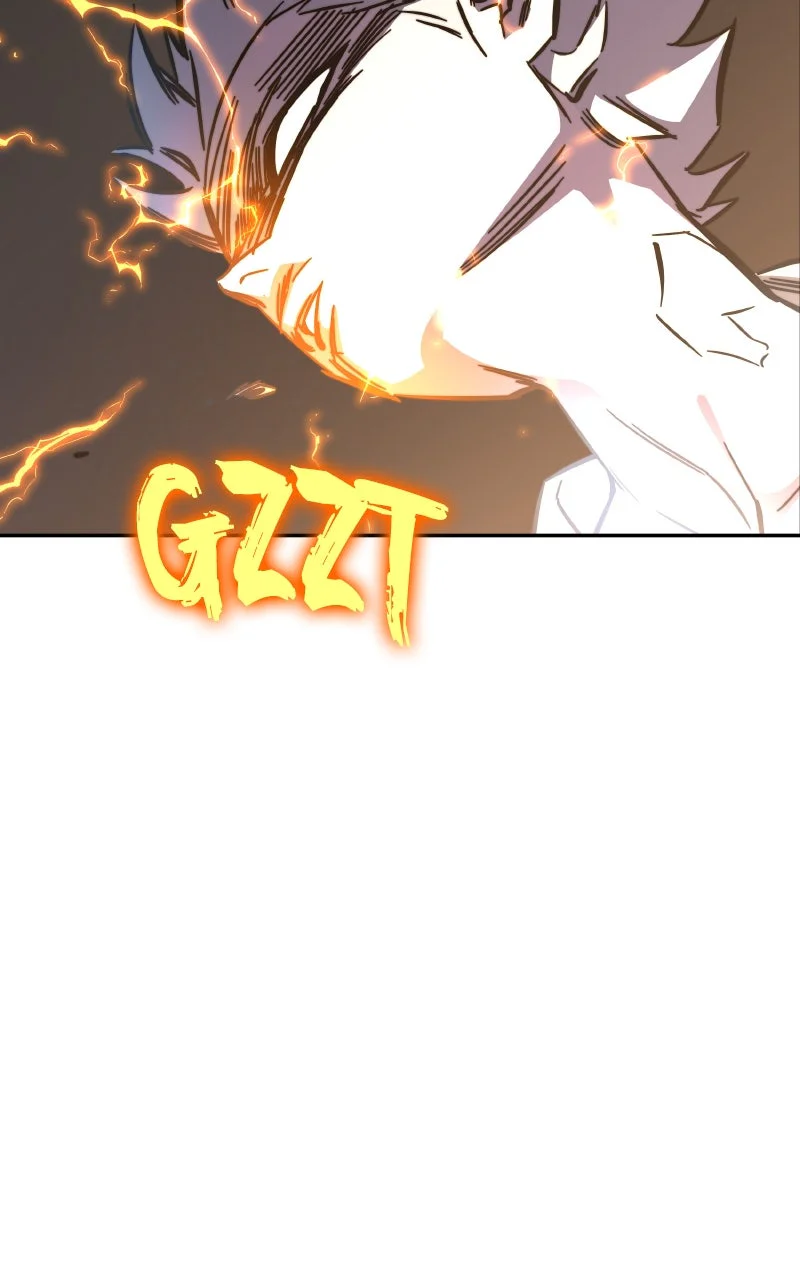 X & Ash Chapitre 102 - Page 24