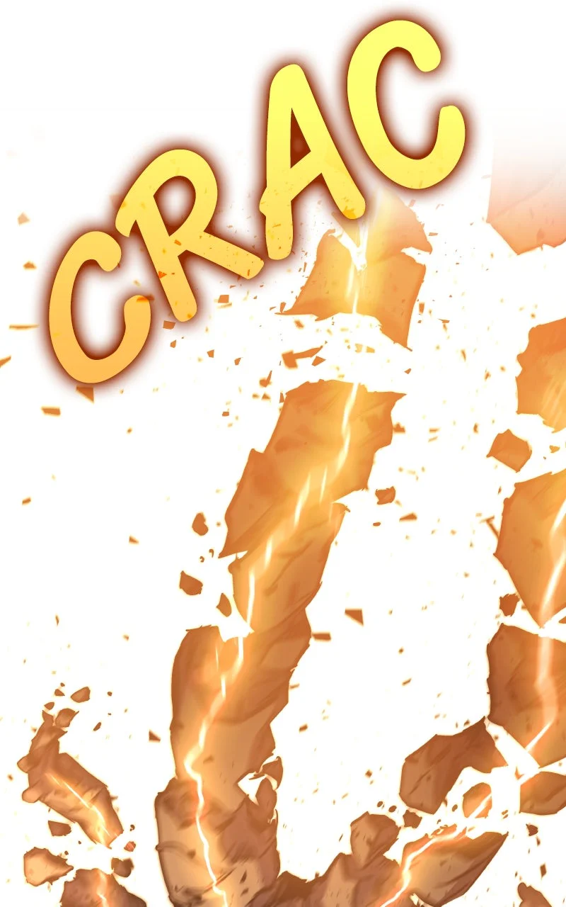 X & Ash Chapitre 102 - Page 25