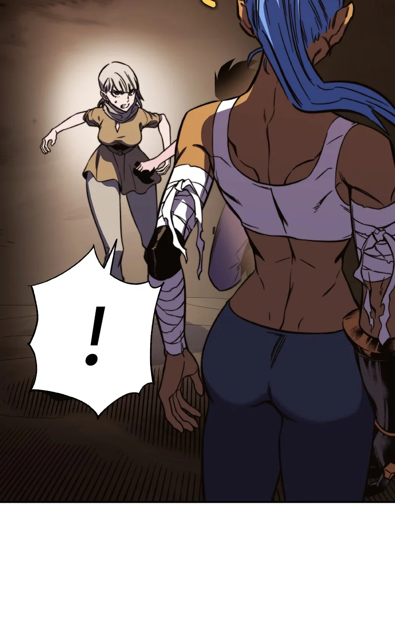 X & Ash Chapitre 102 - Page 29