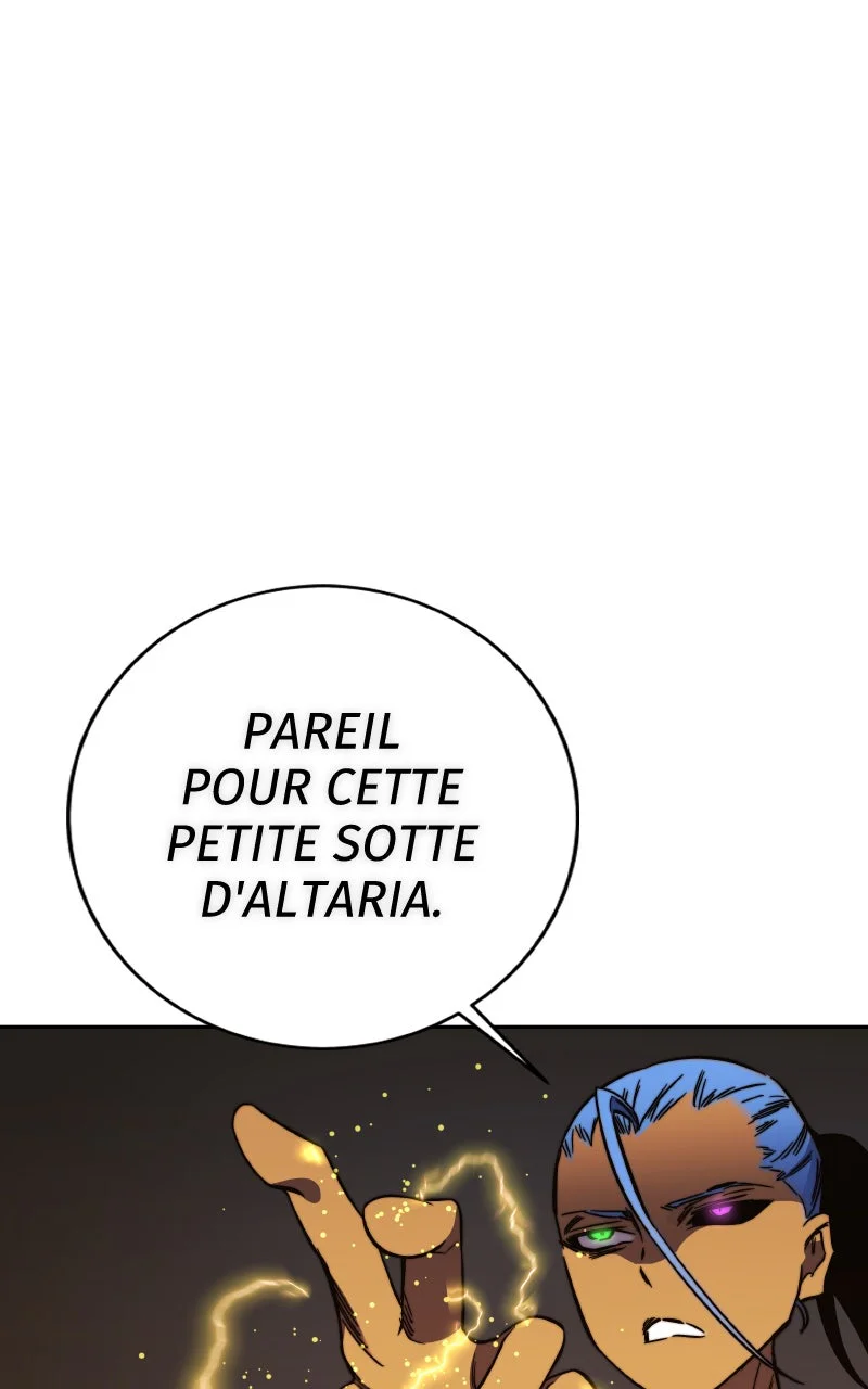 X & Ash Chapitre 102 - Page 30