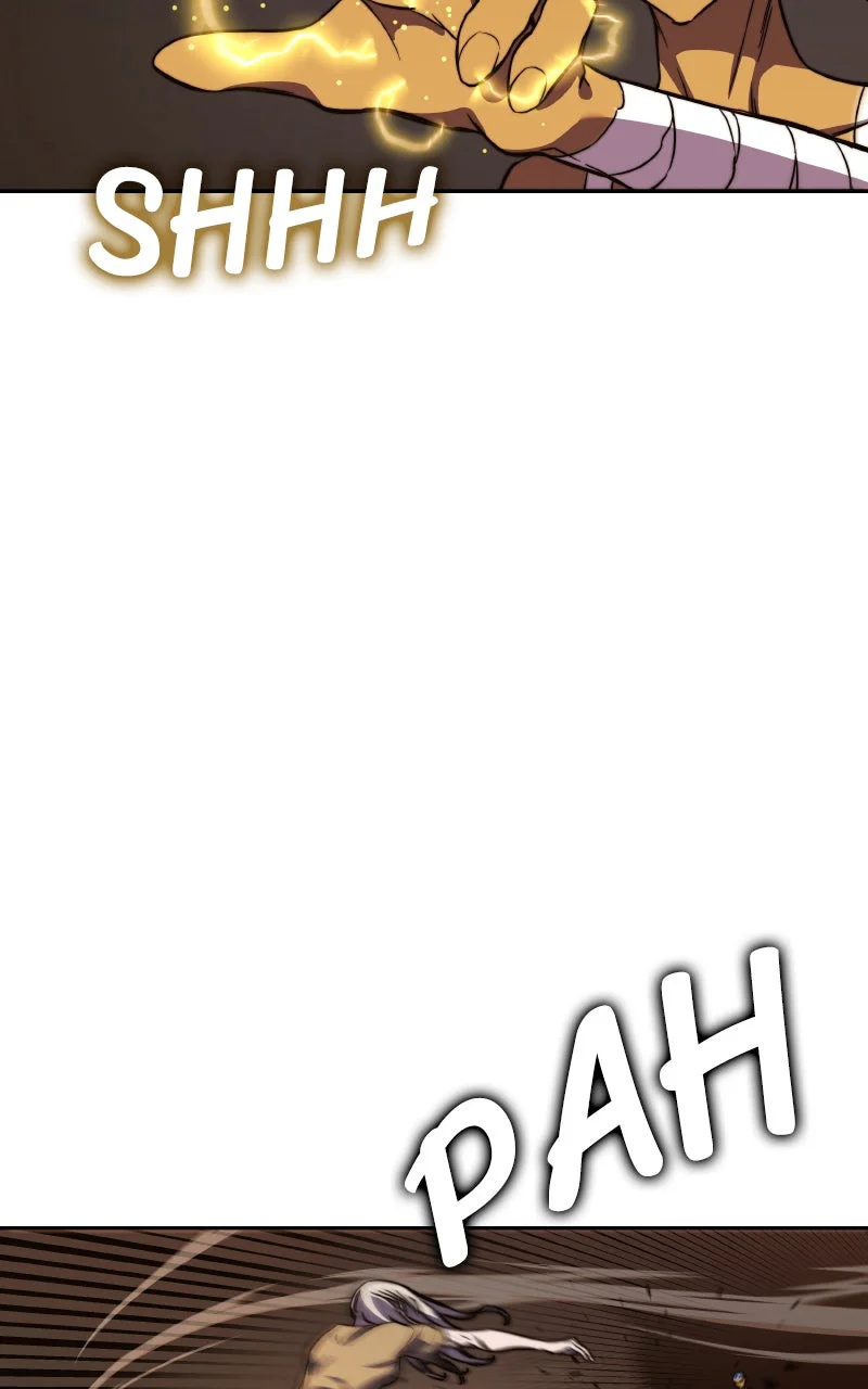 X & Ash Chapitre 102 - Page 31
