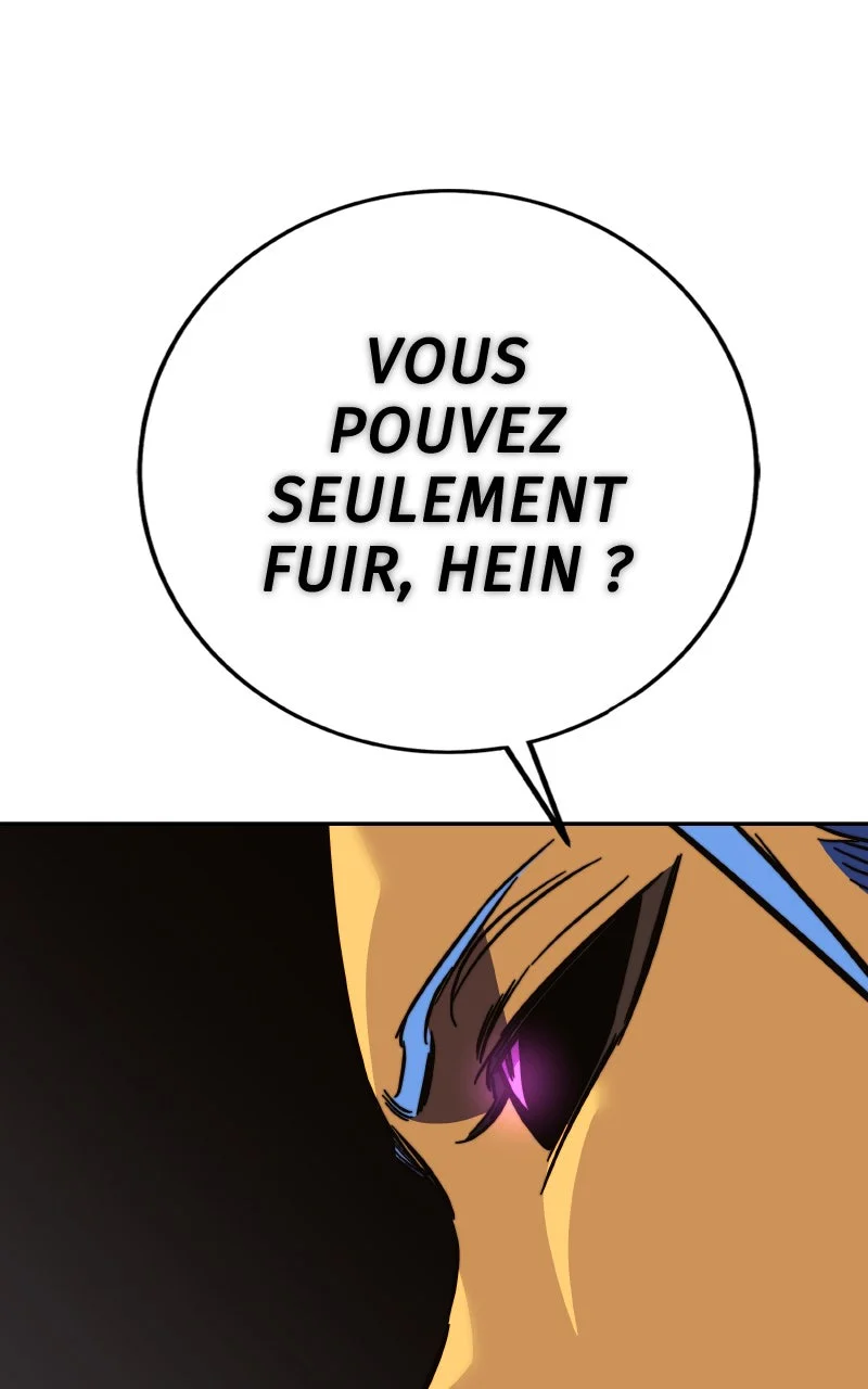 X & Ash Chapitre 102 - Page 33