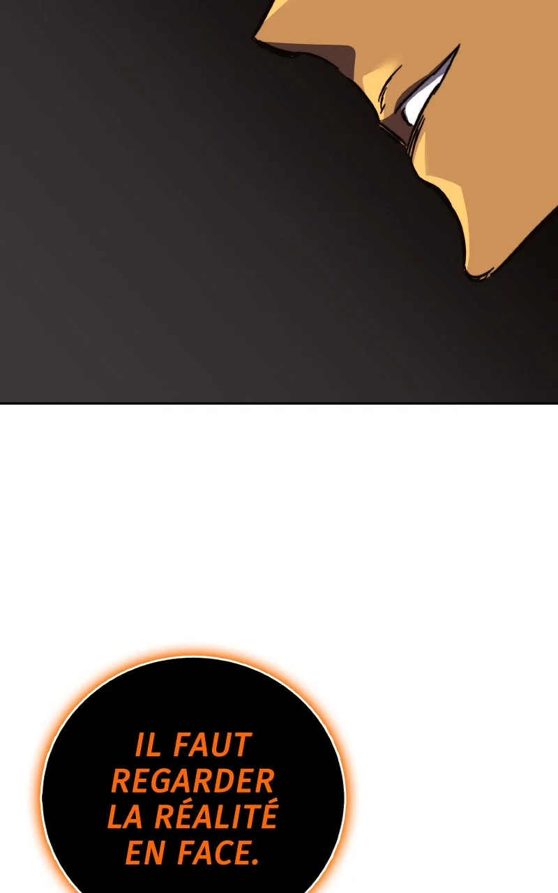 X & Ash Chapitre 102 - Page 34