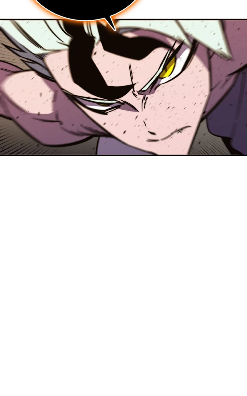 X & Ash Chapitre 102 - Page 35
