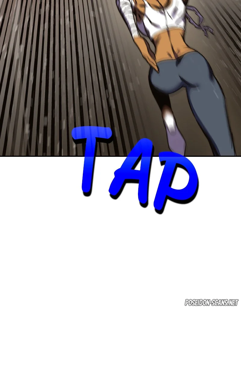 X & Ash Chapitre 102 - Page 37