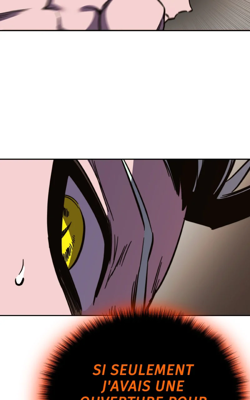 X & Ash Chapitre 102 - Page 39