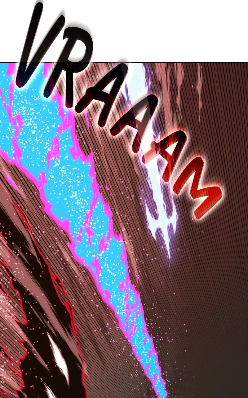 X & Ash Chapitre 102 - Page 4