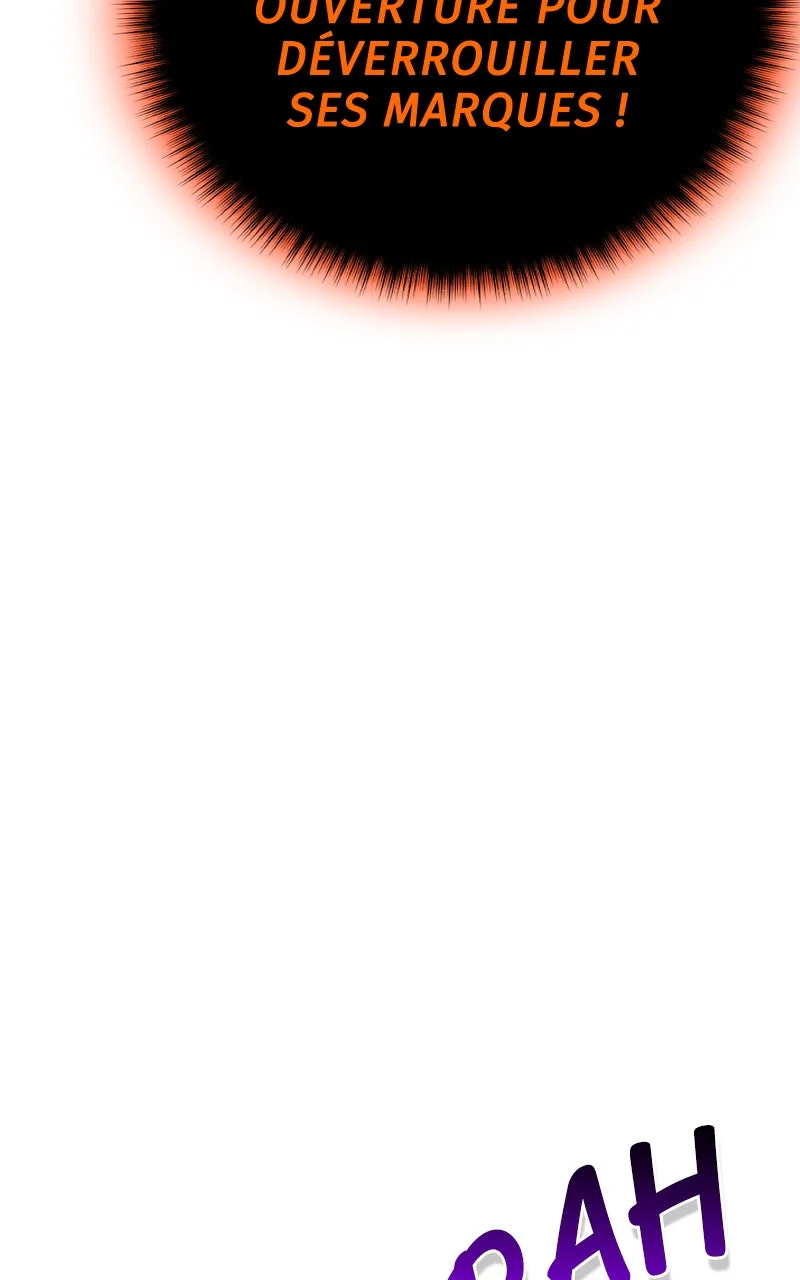 X & Ash Chapitre 102 - Page 40