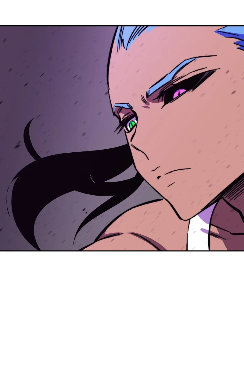 X & Ash Chapitre 102 - Page 46
