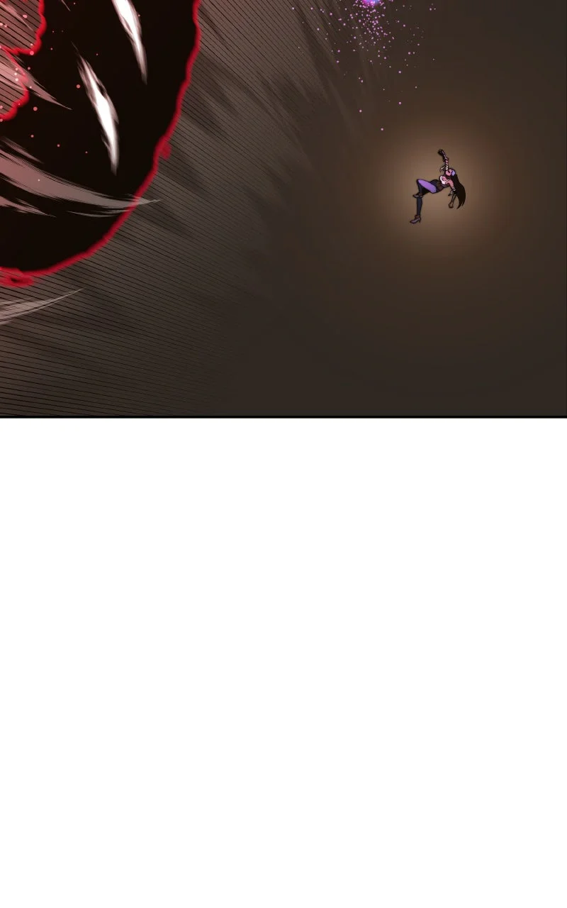 X & Ash Chapitre 102 - Page 5