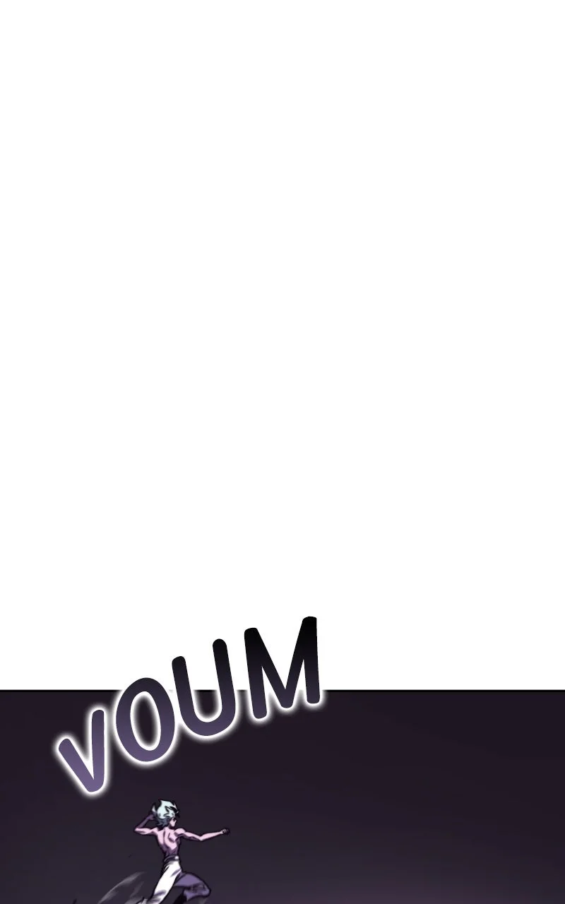 X & Ash Chapitre 102 - Page 50