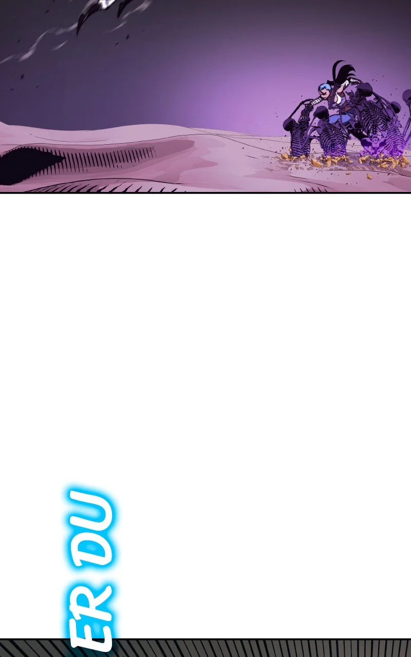 X & Ash Chapitre 102 - Page 51