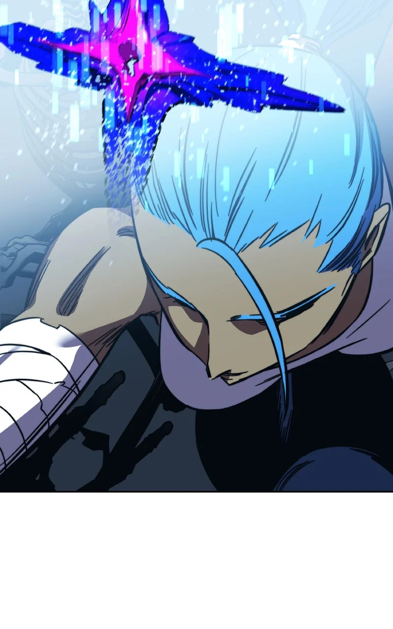 X & Ash Chapitre 102 - Page 54