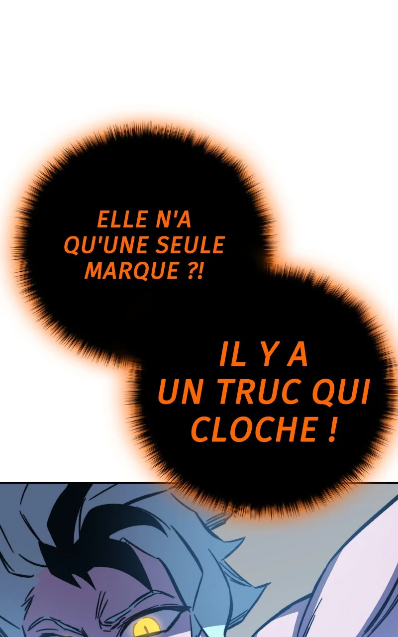 X & Ash Chapitre 102 - Page 55
