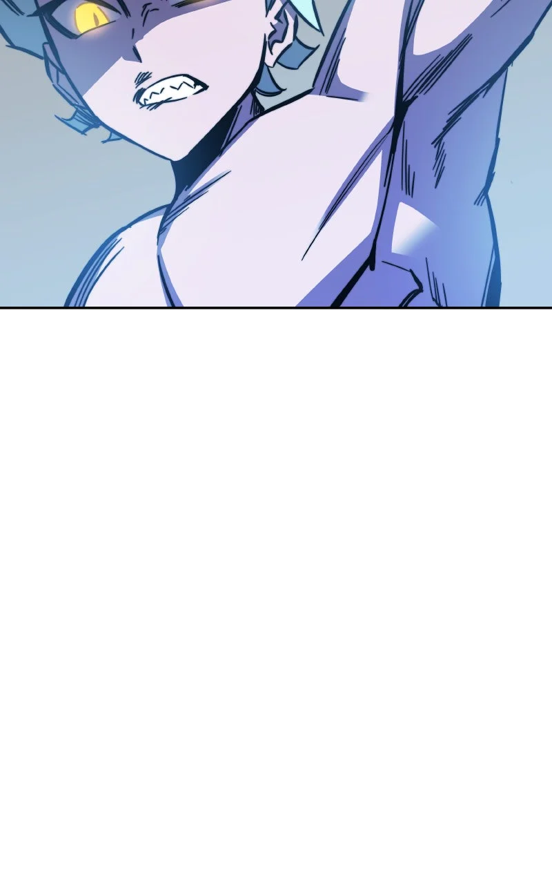 X & Ash Chapitre 102 - Page 56