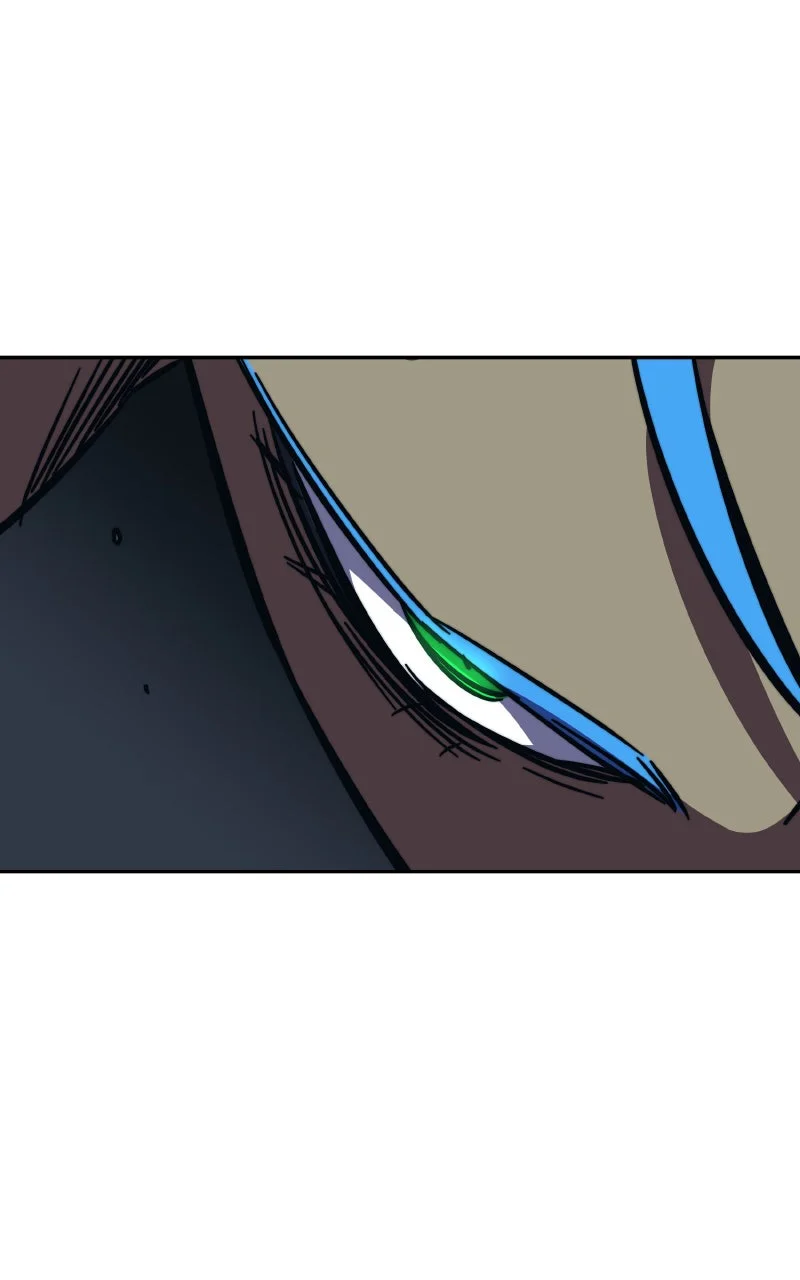 X & Ash Chapitre 102 - Page 57