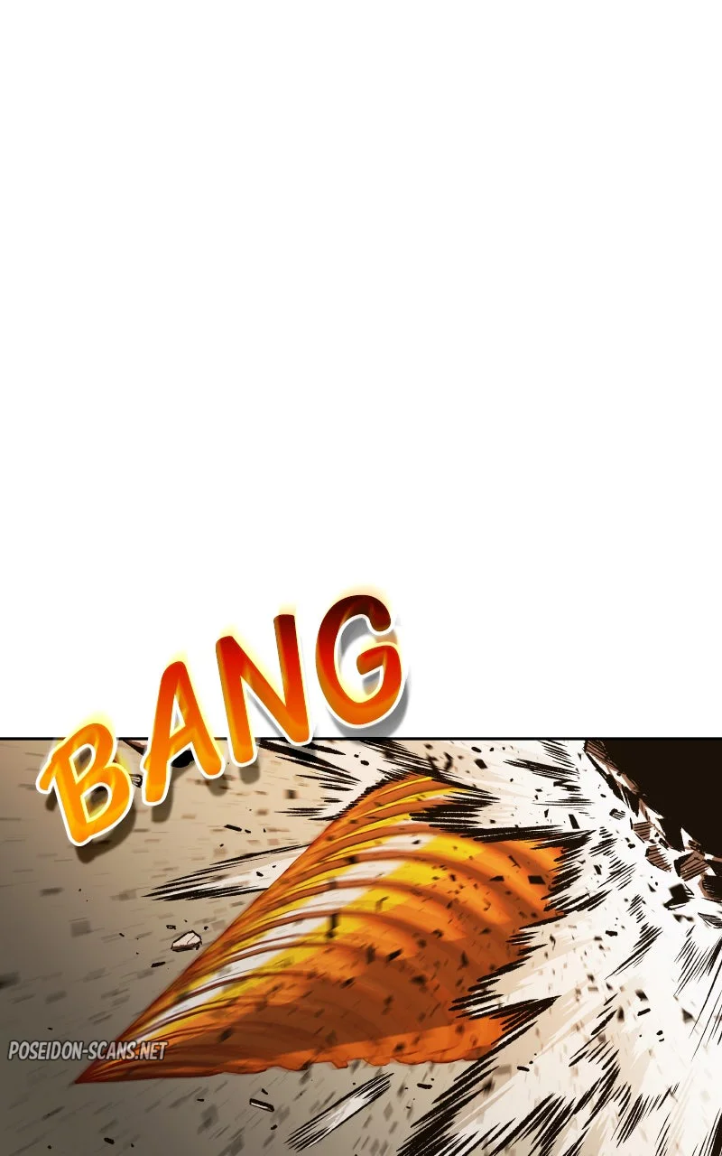 X & Ash Chapitre 102 - Page 58